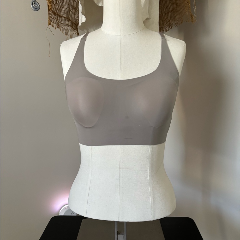 Whoop 4.0 Any-Wear Bralette
